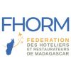 FHORM - Fédération des Hôteliers et Restaurateurs de Madagascar