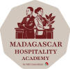 Logo carré – Madagascar_Hospitality_Academy@512px Logo carré - Madagascar_Hospitality_Academy@512px