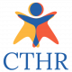 Logo_CTHR_Madagascar_512_ssTXT CTHR Madagascar