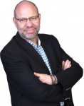 Philippe-Jean Arnou Philippe-Jean Arnou
