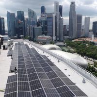 PRSMB-Solar-Panels--updated