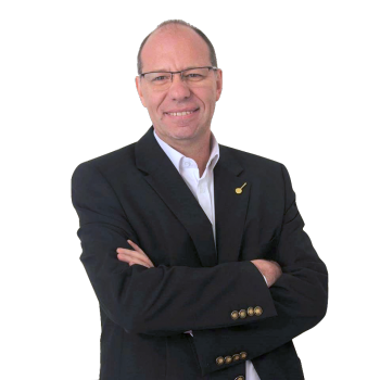 Philippe-Jean Arnou Philippe-Jean Arnou