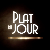 Plat_du_Jour_Emission