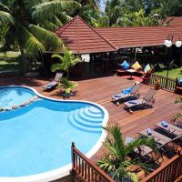Seychelles hotels 14