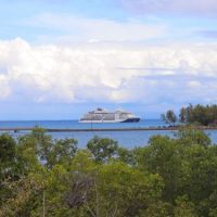 TOURISME-Le-paquebot-Hanseatic-Spirit-est-de-retour-sur-les-cotes-malgaches-750x375