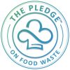The PLEDGE TM - On Food Waste