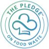 The PLEDGE TM - On Food Waste