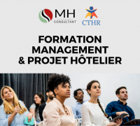 Visuel_Formation Management et Projet hôtelier