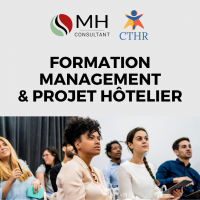 Visuel_Formation Management et Projet hôtelier