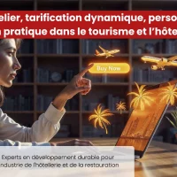 bannière article IA