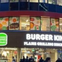 burger-king vegan