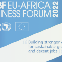 business forum africa