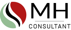 cropped-cropped-MHC-Logo_2021_small@h150.png cropped-cropped-MHC-Logo_2021_small@h150.png