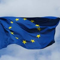european_flag-750x430