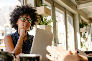 femme entreprendre