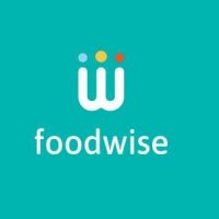 foodwise