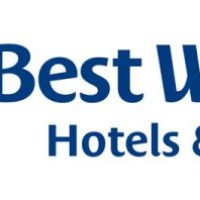 logo best western