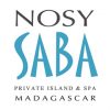 logo-hotel-nosy-saba-madagascar-officiel1