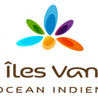 logo-iles-vanille