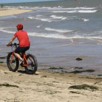 nouvelle aquitaine_vélo