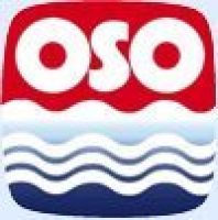 oso oso