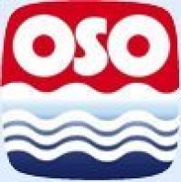 oso