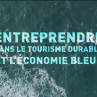 programme_entreprendre_dans_le_tourisme_durable_et_leconomie_bleue_1
