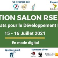 salon RSE IDD 2021