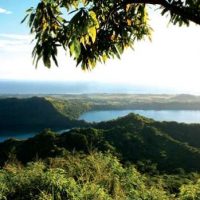 tourisme-madagascar