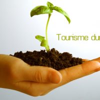 tourisme_durable