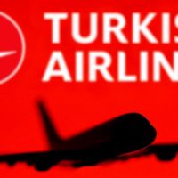 turkish airlines