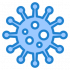 virus 2 virus 2
